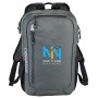 Elleven Lunar Lightweight 15" Computer Backpack