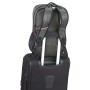 Elleven Lunar Lightweight 15" Computer Backpack