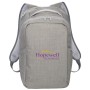 Zoom Grid 15" TSA Computer Backpack