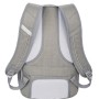 Zoom Grid 15" TSA Computer Backpack