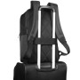 Samsonite Executive Computer Backpack