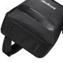 Samsonite Executive Computer Backpack