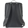 All Day Computer Backpack