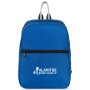 Moto Mini Backpack