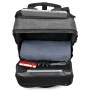 Logan Computer Backpack
