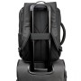 Samsonite Landry Computer Backpack