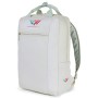 Blake Computer Backpack