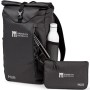 MiiR Olympus 20L Computer Backpack