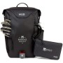 MiiR Olympus 25L Computer Backpack