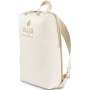 Midori Bamboo Backpack