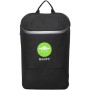 Lunar Backpack