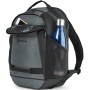 Samsonite Andante 2 Computer Backpack