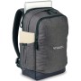 Heritage Supply Tanner Deluxe Computer Backpack