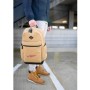 Heritage Supply Ridge Cotton Classic Computer Backpack