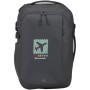 Elleven Numinous 15" Computer Travel Backpack