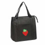 Custom Eco Cooler Tote