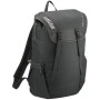 Camelbak Eco-Arete 18L Backpack