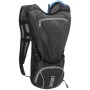 Camelbak Eco-Rogue Hydration Pack