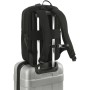 CamelBak LAX 15" Computer Backpack