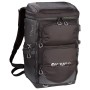 Elevate Soleil 15" Laptop Solar Panel Backpack