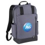 Tranzip 15" Computer Day Pack