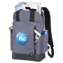 Tranzip 15" Computer Day Pack