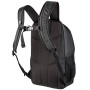 Marmot Anza Pack