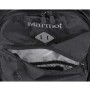 Marmot Anza Pack
