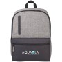 Reclaim Recycled 15" Computer Backpack
