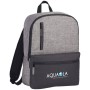 Reclaim Recycled 15" Computer Backpack