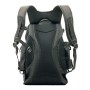 Hiker Backpack