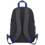 Odyssey Backpack