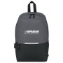 Computer Backpack With Charging Port