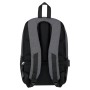 Computer Backpack With Charging Port