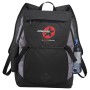 Pike 17" Computer Backpack