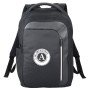 Vault RFID Security 15" Computer Backpack