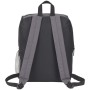 Hopper Backpack