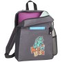 Hopper Backpack