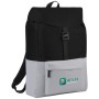 Crew 15" Computer Backpack