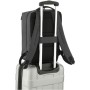 AFT Recycled 15" Computer Backpack