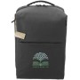 AFT Recycled 15" Computer Backpack