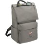 Merritt Recycled 15" Computer Backpack