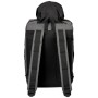 Oakland Sneaker And Cap Protector Backpack