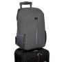 Phantom Backpack