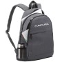 Swank Contemporary Backpack