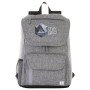 Merchant & Craft Ashton 15" Computer Backpack