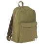 Merchant & Craft Sawyer 15" Computer Backpack