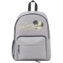 Merchant & Craft Revive Rpet Waist Pack Backpack