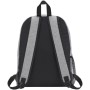 Merchant & Craft Revive Rpet Waist Pack Backpack