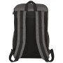 Sneaker Backpack